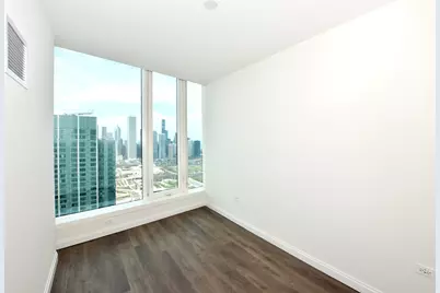 1000 S Michigan Avenue #5402, Chicago, IL 60605 - Photo 17