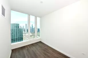 1000 S Michigan Ave, Chicago, IL 60605 - Photo 17