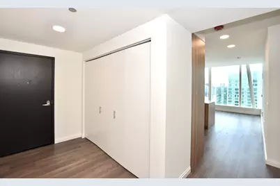 1000 S Michigan Avenue #5402, Chicago, IL 60605 - Photo 15