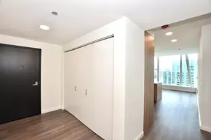 1000 S Michigan Ave, Chicago, IL 60605 - Photo 15