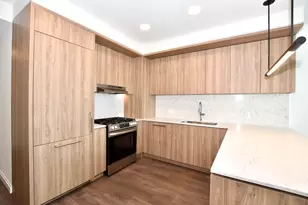 1000 S Michigan Ave, Chicago, IL 60605 - Photo 7