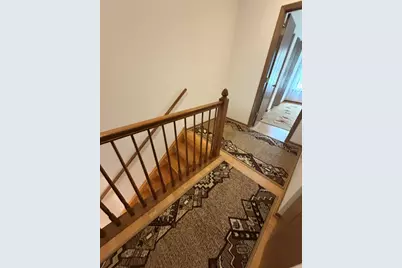 1910 Grove Avenue, Schaumburg, IL 60193 - Photo 17