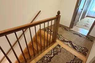 1910 Grove Ave, Schaumburg, IL 60193 - Photo 17