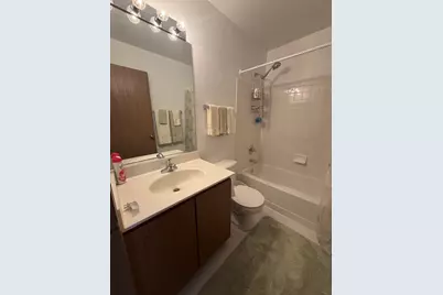 1910 Grove Avenue, Schaumburg, IL 60193 - Photo 15