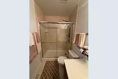 1910 Grove Avenue, Schaumburg, IL 60193 - Photo 13