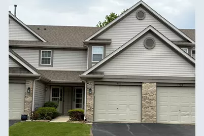 1910 Grove Avenue, Schaumburg, IL 60193 - Photo 1