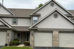 1910 Grove Ave, Schaumburg, IL 60193 - Photo 1