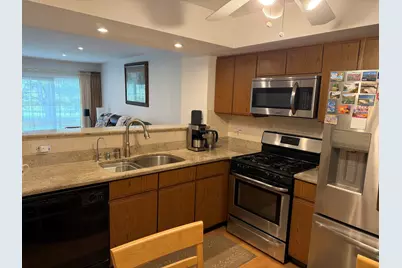 1910 Grove Avenue, Schaumburg, IL 60193 - Photo 5