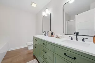 39 Freesia Dr, Romeoville, IL 60446 - Photo 31