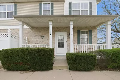 39 Freesia Drive, Romeoville, IL 60446 - Photo 1