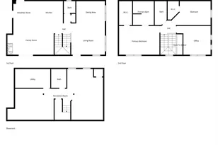 39 Freesia Dr, Romeoville, IL 60446 - Photo 49