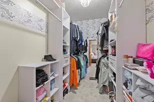 18118 Whitman Ln, Lansing, IL 60438 - Photo 21