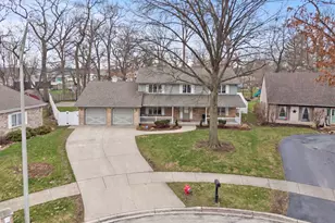 18118 Whitman Ln, Lansing, IL 60438 - Photo 37