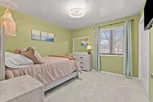 18118 Whitman Ln, Lansing, IL 60438 - Photo 25
