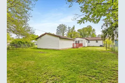 128 Wilson Avenue, Machesney Park, IL 61115 - Photo 27
