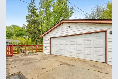 128 Wilson Avenue, Machesney Park, IL 61115 - Photo 29