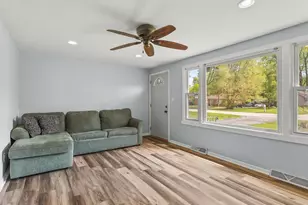 128 Wilson Ave, Machesney Park, IL 61115 - Photo 7