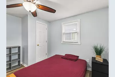 128 Wilson Avenue, Machesney Park, IL 61115 - Photo 23