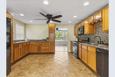 128 Wilson Avenue, Machesney Park, IL 61115 - Photo 13