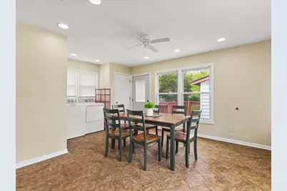 128 Wilson Avenue, Machesney Park, IL 61115 - Photo 15