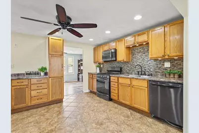128 Wilson Avenue, Machesney Park, IL 61115 - Photo 11