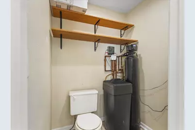 128 Wilson Avenue, Machesney Park, IL 61115 - Photo 25