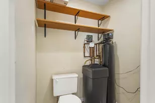 128 Wilson Ave, Machesney Park, IL 61115 - Photo 25