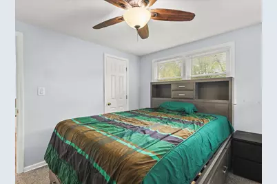 128 Wilson Avenue, Machesney Park, IL 61115 - Photo 19