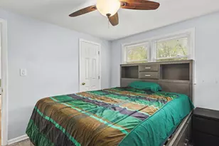 128 Wilson Ave, Machesney Park, IL 61115 - Photo 19