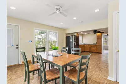 128 Wilson Avenue, Machesney Park, IL 61115 - Photo 17