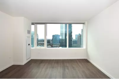 1000 S Michigan Avenue #1711, Chicago, IL 60605 - Photo 17