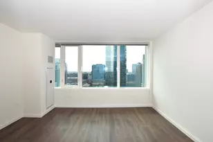 1000 S Michigan Ave, Chicago, IL 60605 - Photo 17