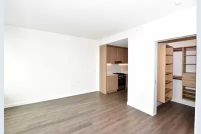 1000 S Michigan Avenue #1711, Chicago, IL 60605 - Photo 11