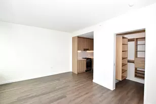 1000 S Michigan Ave, Chicago, IL 60605 - Photo 11