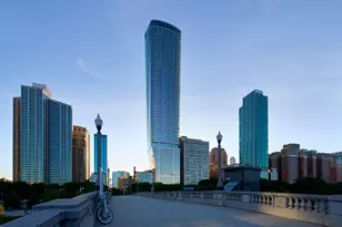 1000 S Michigan Ave, Chicago, IL 60605 - Photo 3
