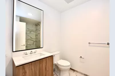 1000 S Michigan Avenue #1711, Chicago, IL 60605 - Photo 15