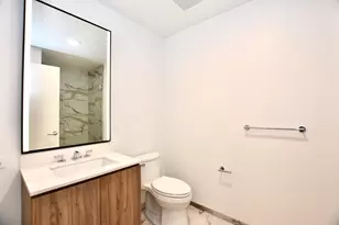 1000 S Michigan Ave, Chicago, IL 60605 - Photo 15