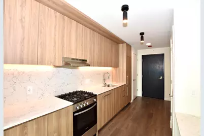 1000 S Michigan Avenue #1711, Chicago, IL 60605 - Photo 7