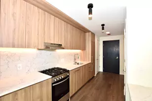 1000 S Michigan Ave, Chicago, IL 60605 - Photo 7