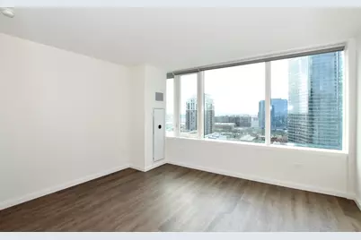 1000 S Michigan Avenue #1711, Chicago, IL 60605 - Photo 9
