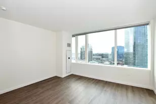 1000 S Michigan Ave, Chicago, IL 60605 - Photo 9