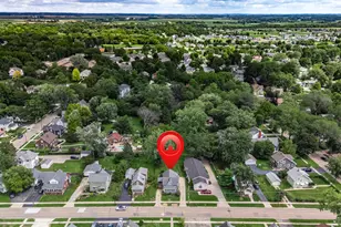 732 Park Ave, Sycamore, IL 60178 - Photo 31