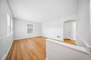 5359 S Nordica Ave, Chicago, IL 60638 - Photo 7