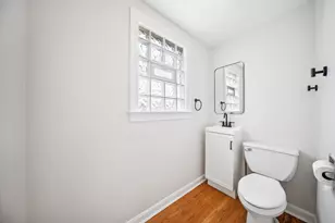 5359 S Nordica Ave, Chicago, IL 60638 - Photo 11