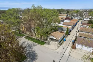 5359 S Nordica Ave, Chicago, IL 60638 - Photo 25