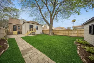 5359 S Nordica Ave, Chicago, IL 60638 - Photo 21