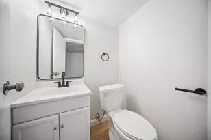 5359 S Nordica Ave, Chicago, IL 60638 - Photo 17