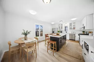5359 S Nordica Ave, Chicago, IL 60638 - Photo 5
