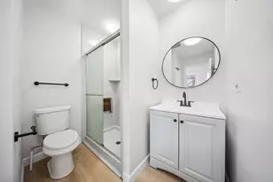 5359 S Nordica Ave, Chicago, IL 60638 - Photo 9