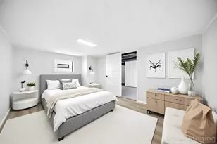 5359 S Nordica Ave, Chicago, IL 60638 - Photo 19